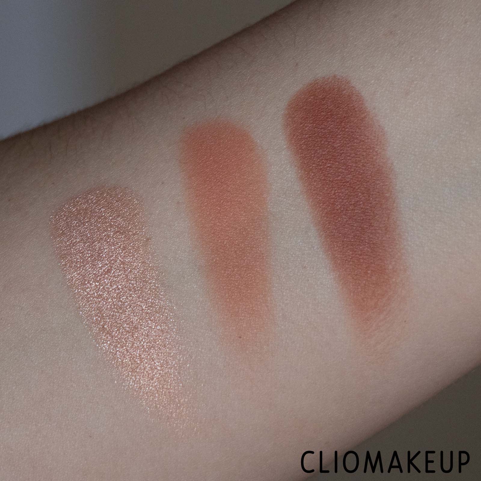 cliomakeup-recensione-palette-viso-nars-exposed-cheek-palette-6