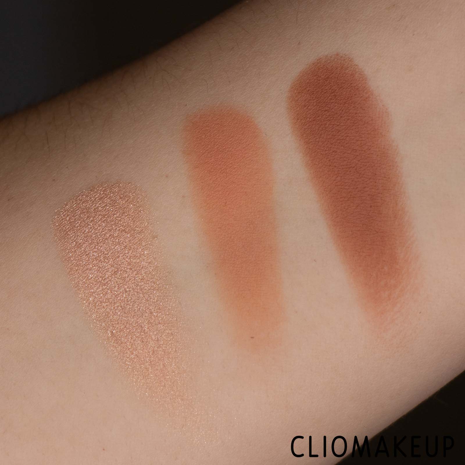 cliomakeup-recensione-palette-viso-nars-exposed-cheek-palette-7