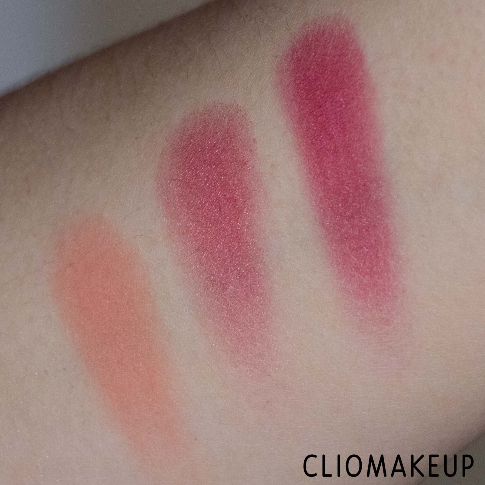 cliomakeup-recensione-palette-viso-nars-exposed-cheek-palette-8