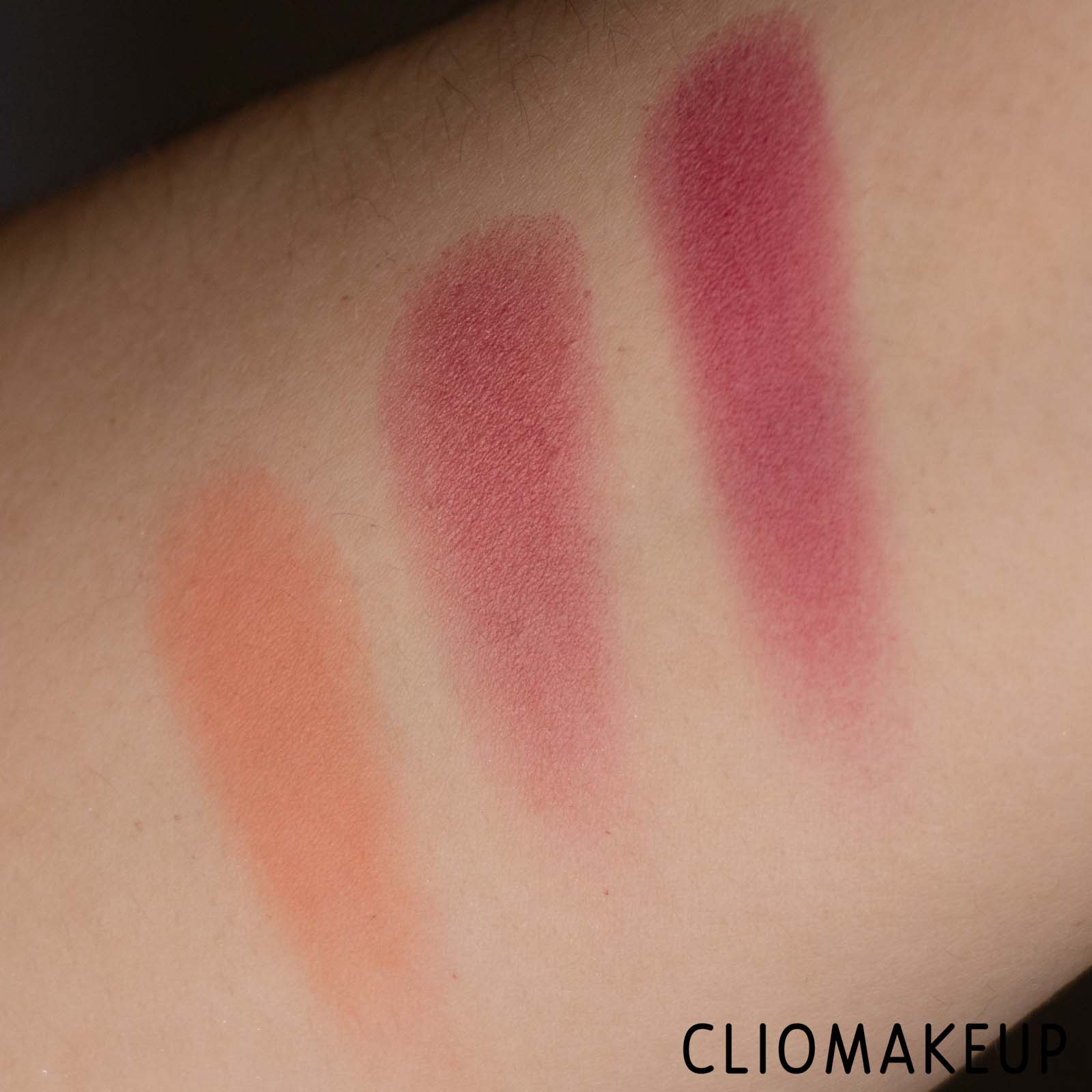 cliomakeup-recensione-palette-viso-nars-exposed-cheek-palette-9