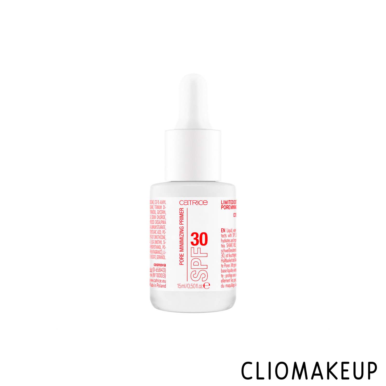 cliomakeup-recensione-primer-catrice-pore-minimizing-primer-SPF-30-1