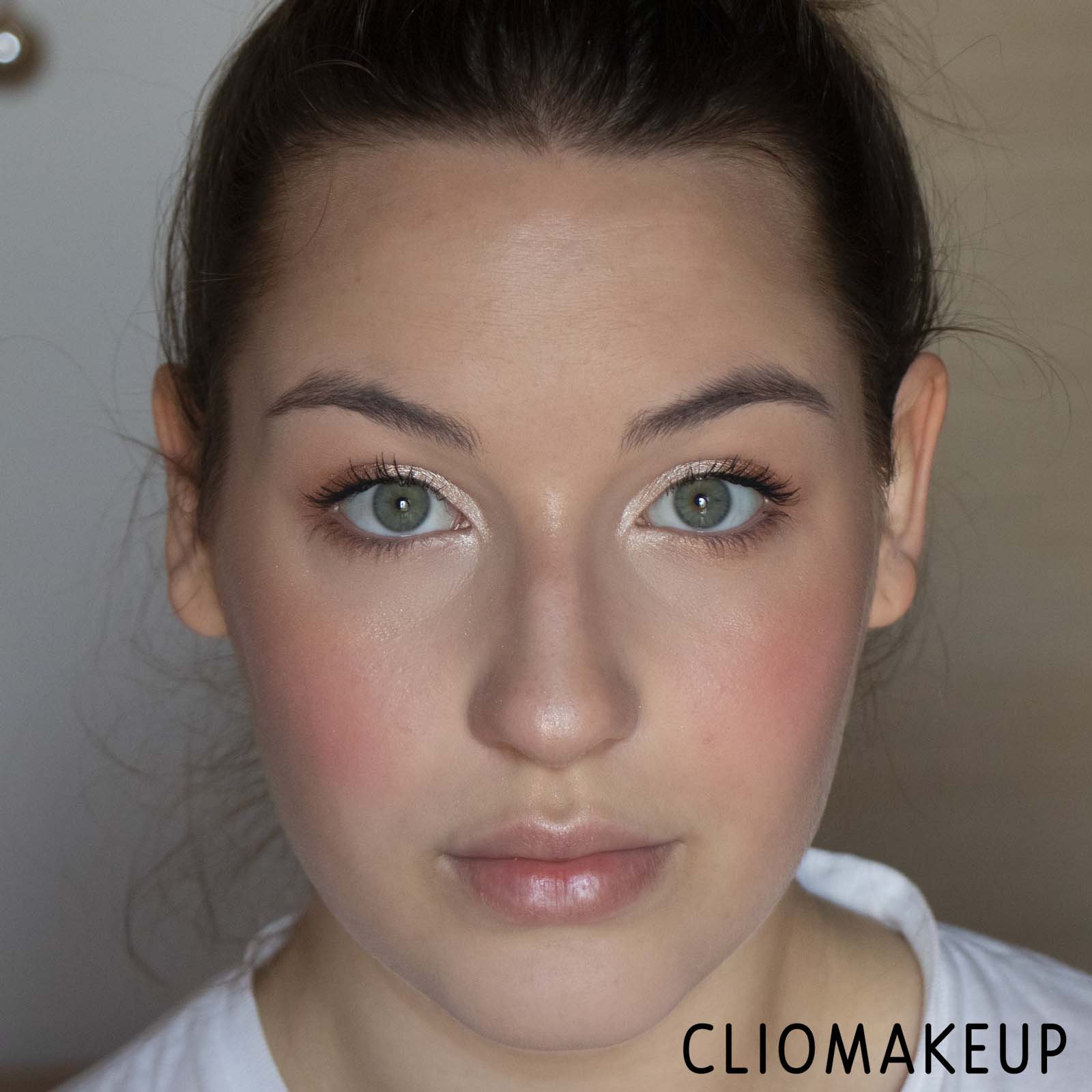 cliomakeup-recensione-primer-catrice-pore-minimizing-primer-SPF-30-14