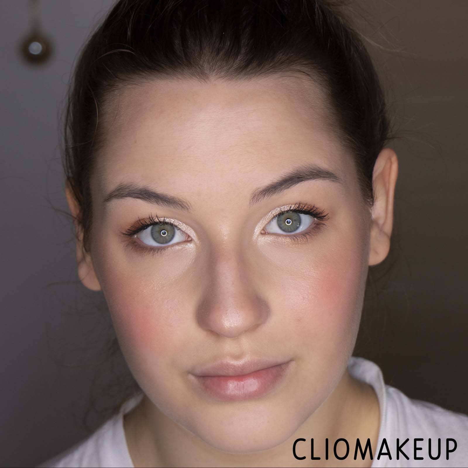 cliomakeup-recensione-primer-catrice-pore-minimizing-primer-SPF-30-15