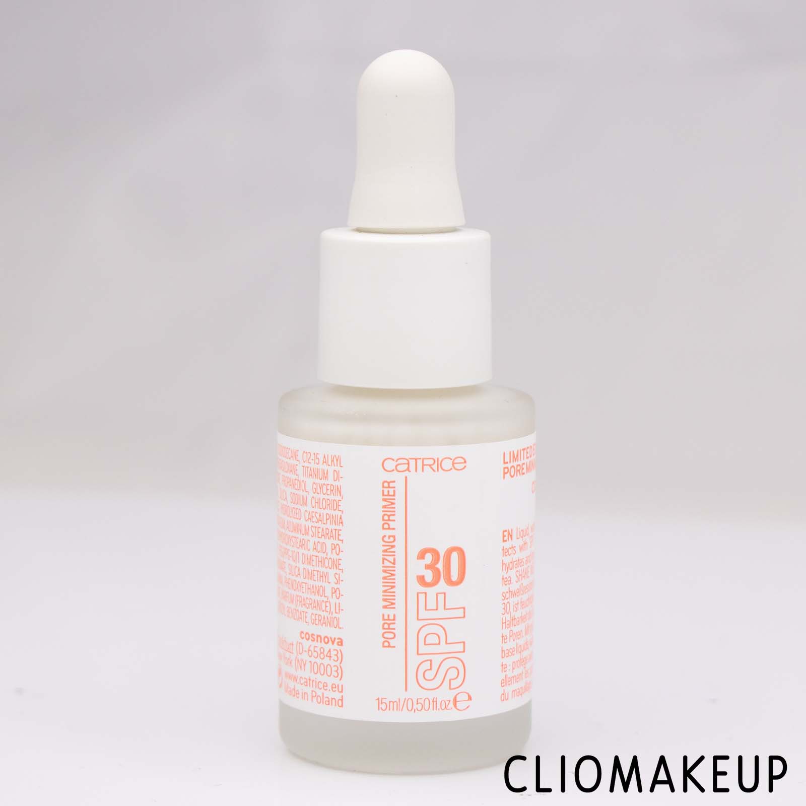 cliomakeup-recensione-primer-catrice-pore-minimizing-primer-SPF-30-2