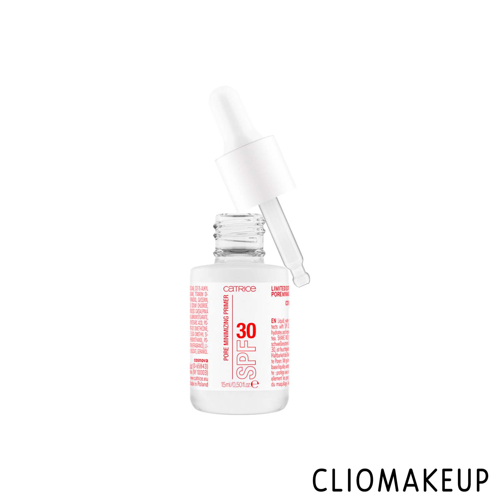 cliomakeup-recensione-primer-catrice-pore-minimizing-primer-SPF-30-3