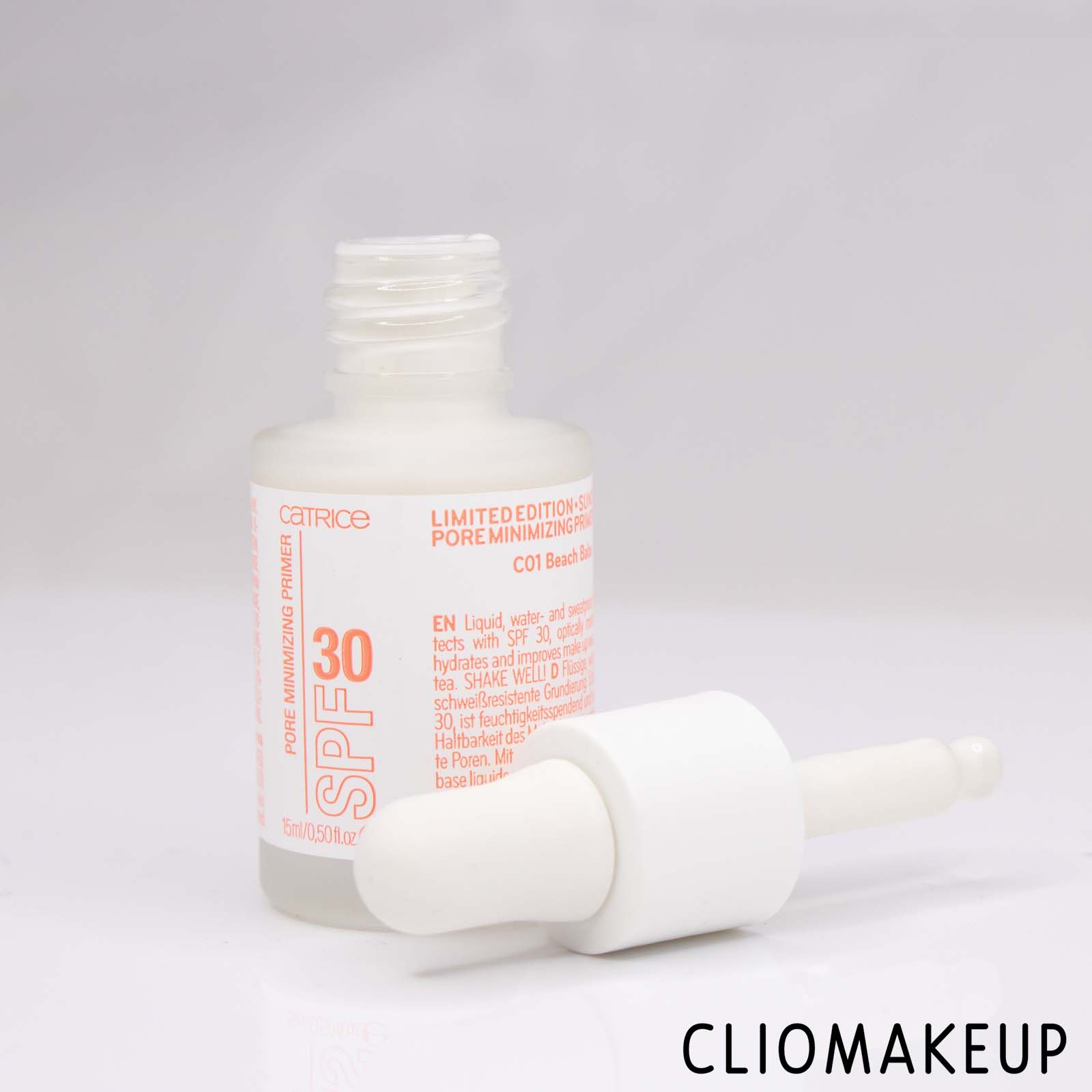 cliomakeup-recensione-primer-catrice-pore-minimizing-primer-SPF-30-4