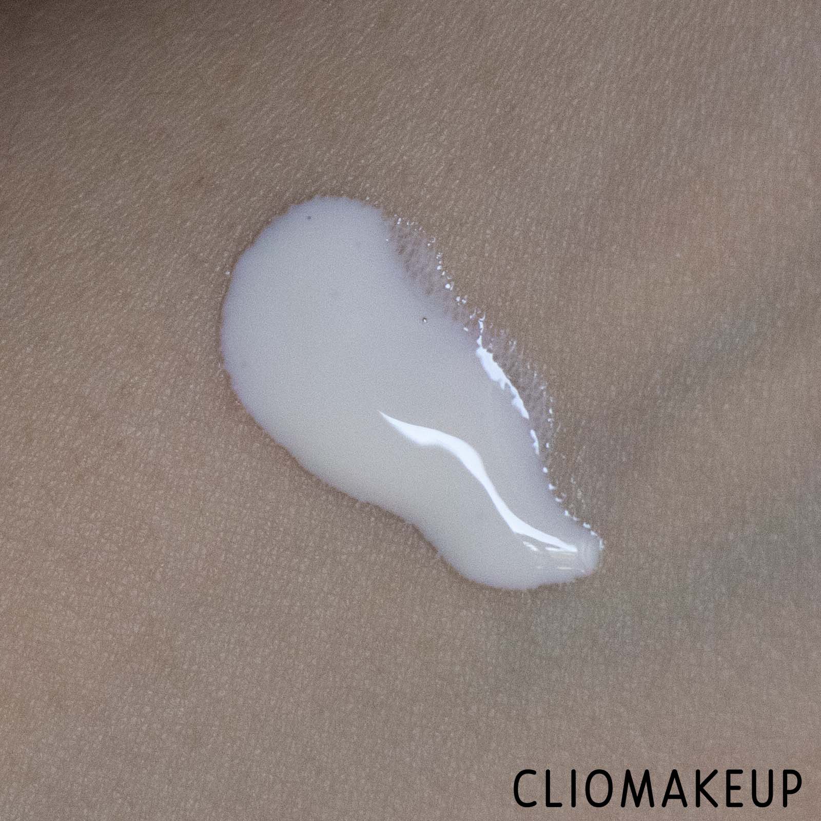 cliomakeup-recensione-primer-catrice-pore-minimizing-primer-SPF-30-6