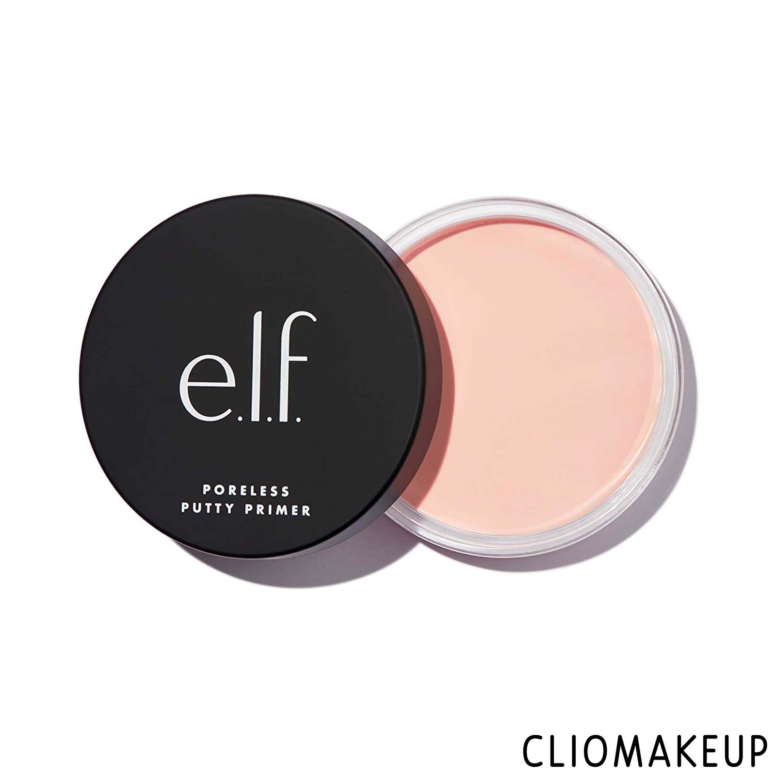 cliomakeup-recensione-primer-elf-poreless-putty-primer-1