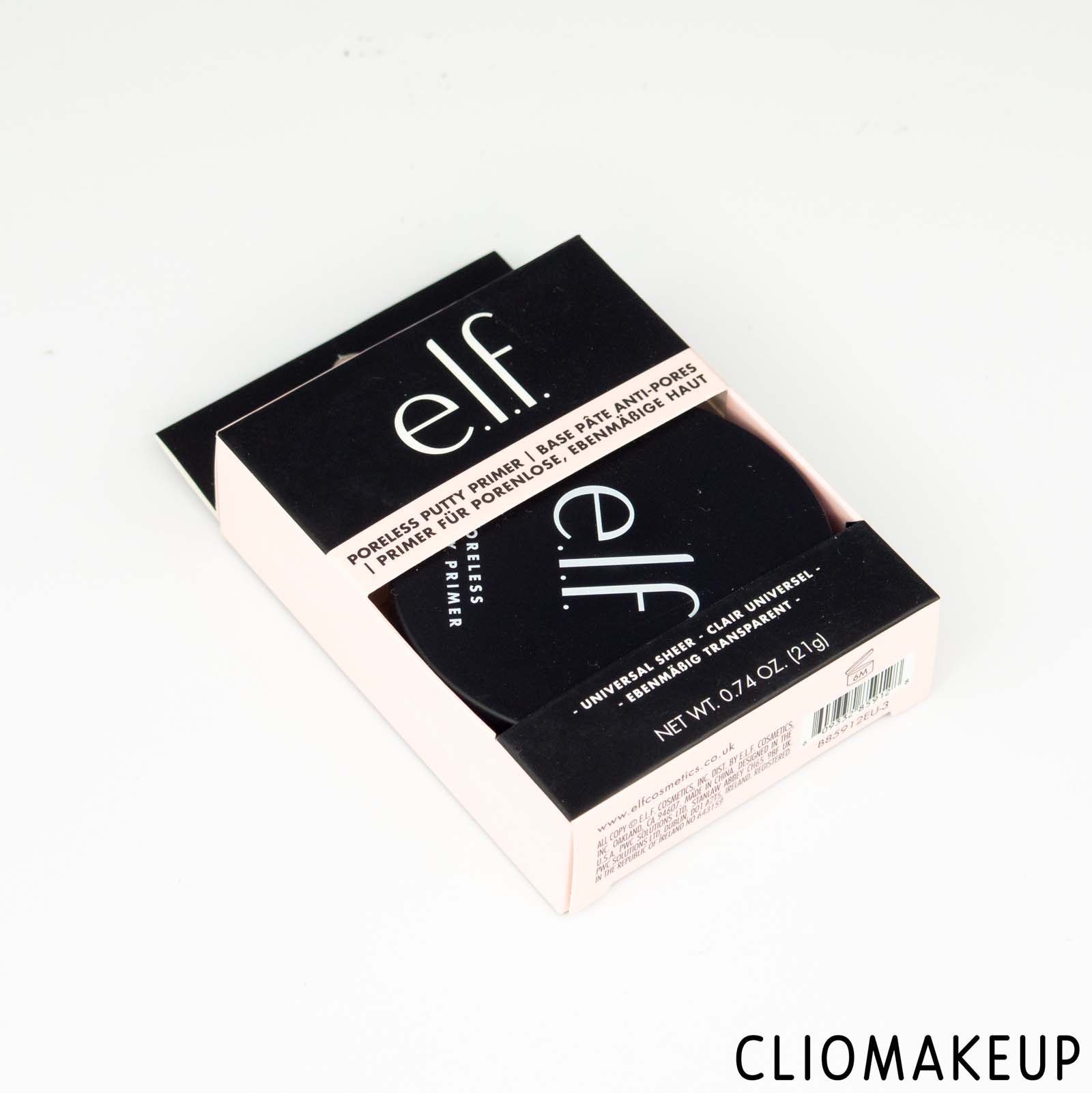 cliomakeup-recensione-primer-elf-poreless-putty-primer-2