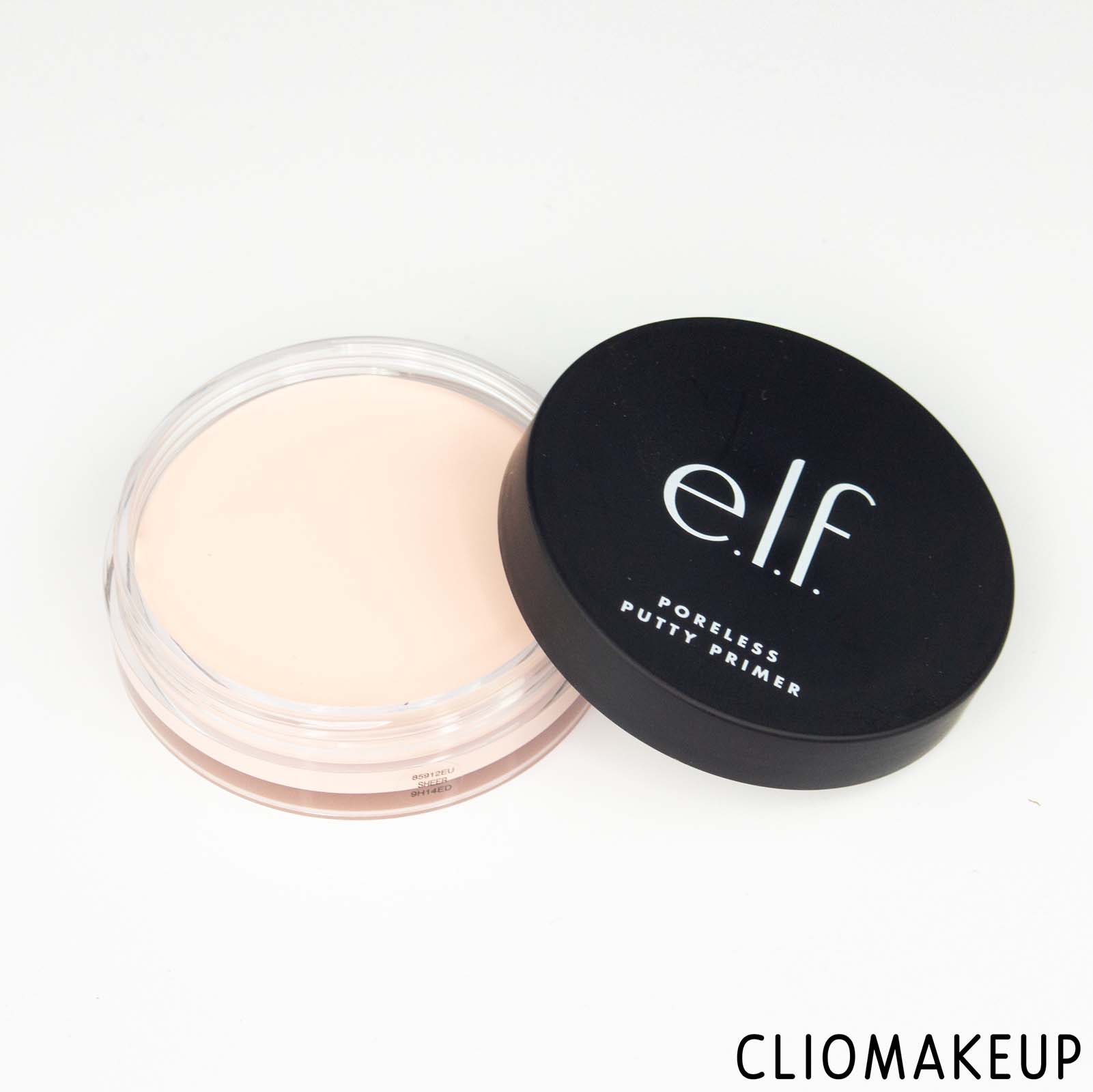 cliomakeup-recensione-primer-elf-poreless-putty-primer-4