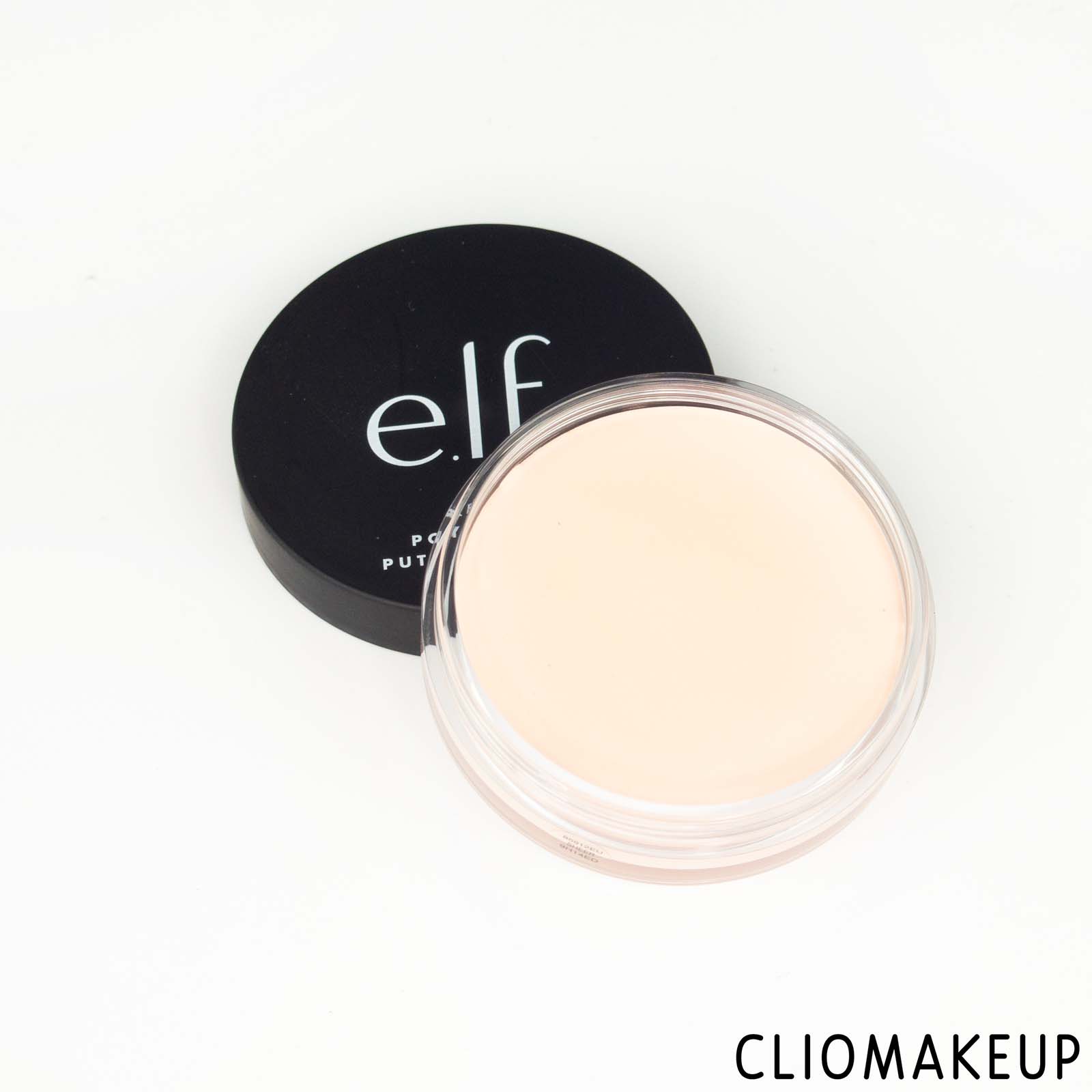 cliomakeup-recensione-primer-elf-poreless-putty-primer-5