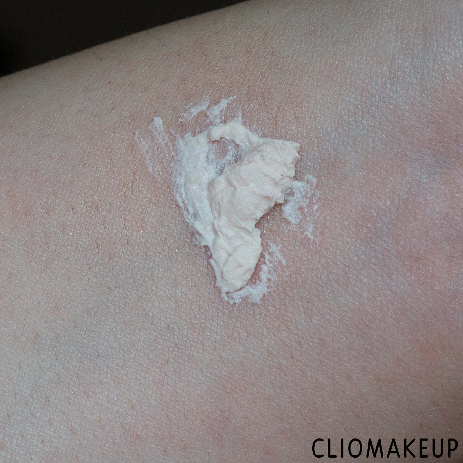 cliomakeup-recensione-primer-elf-poreless-putty-primer-6