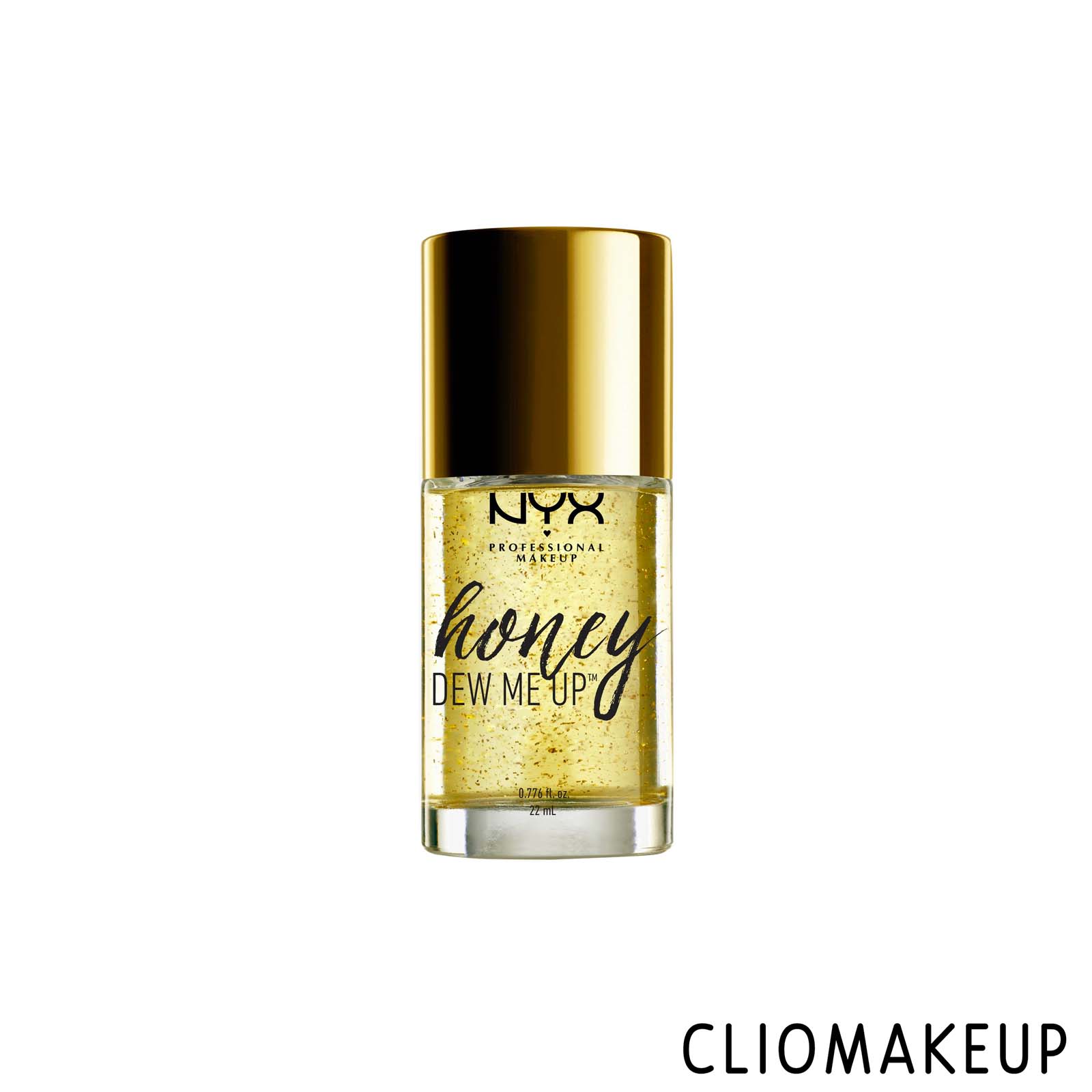 cliomakeup-recensione-primer-nyx-honey-dew-me-up-honey-primer-1