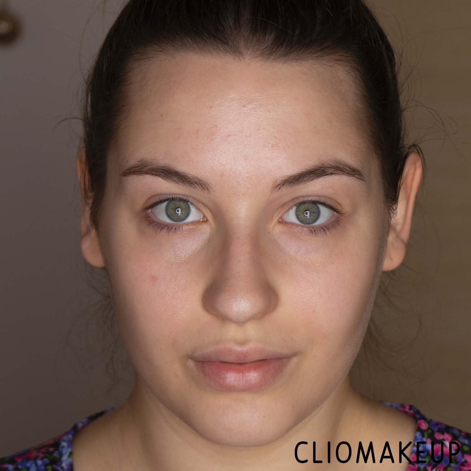 cliomakeup-recensione-primer-nyx-honey-dew-me-up-honey-primer-11