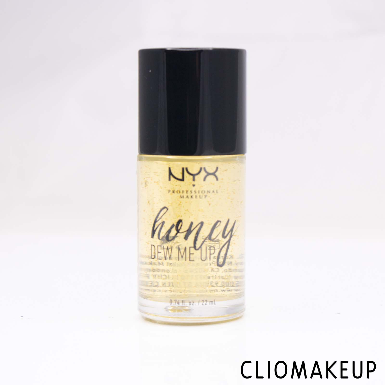 cliomakeup-recensione-primer-nyx-honey-dew-me-up-honey-primer-2