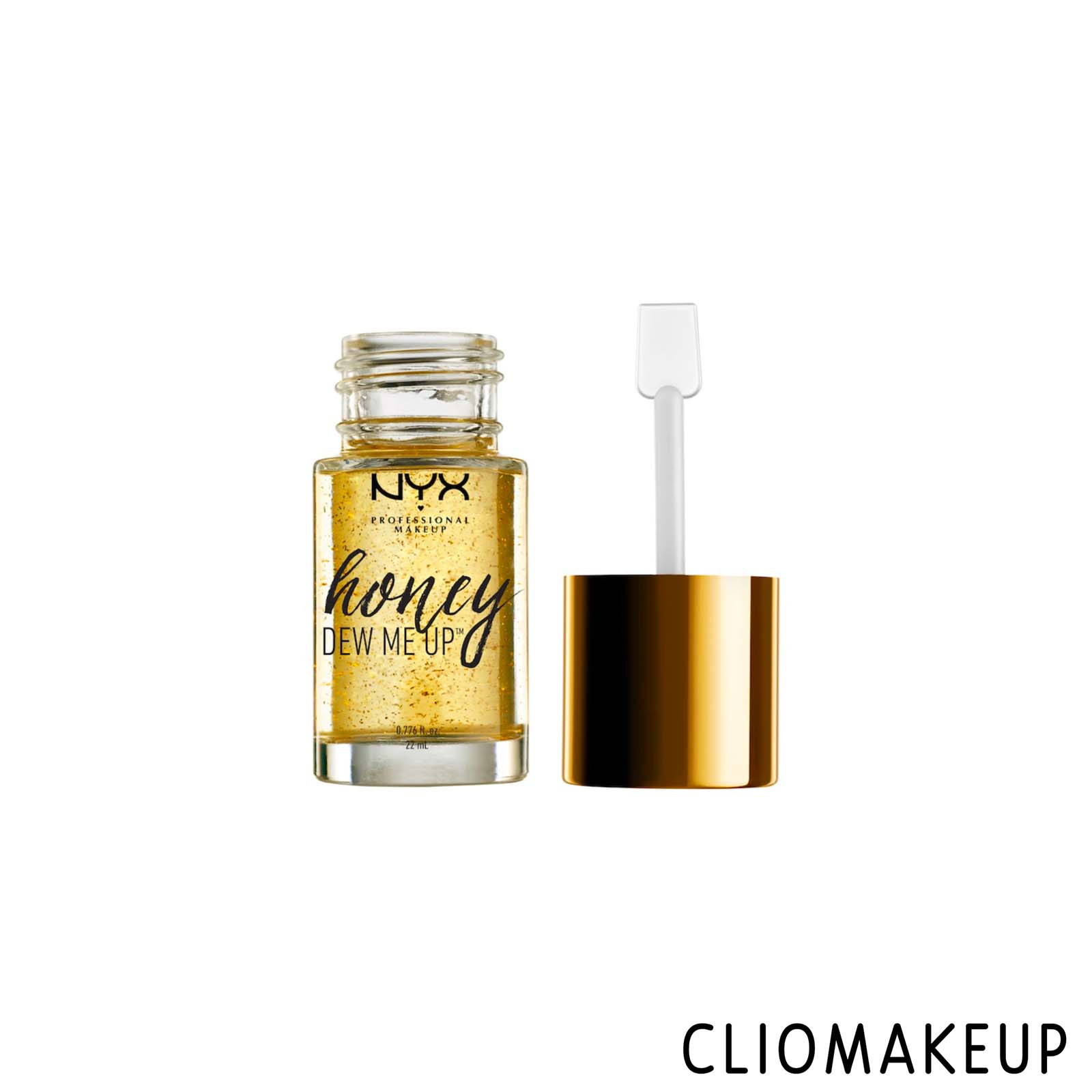 cliomakeup-recensione-primer-nyx-honey-dew-me-up-honey-primer-3