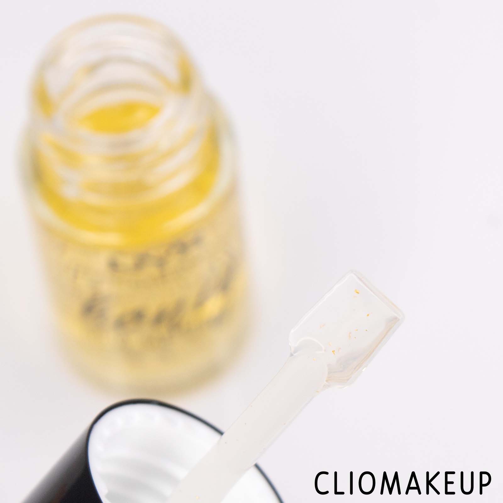 cliomakeup-recensione-primer-nyx-honey-dew-me-up-honey-primer-5