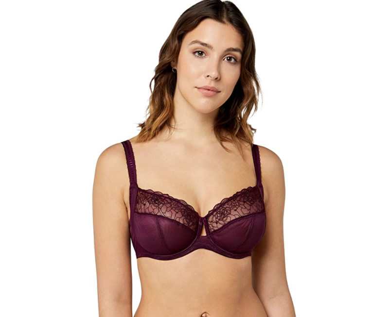 cliomakeup-reggiseni-coppe-grandi-12-iris