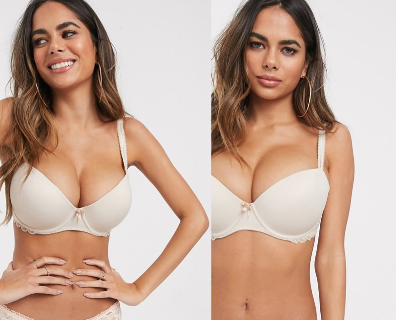 cliomakeup-reggiseni-coppe-grandi-15-asos