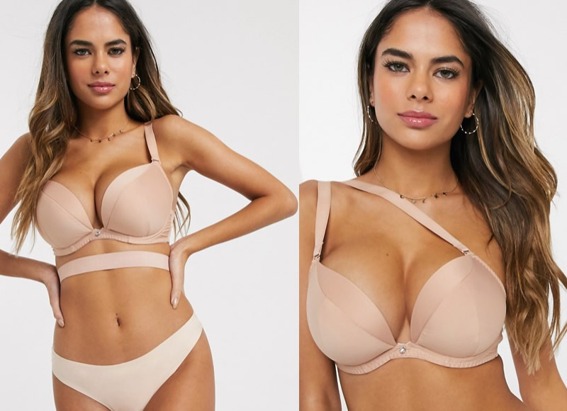 cliomakeup-reggiseni-coppe-grandi-18-asos