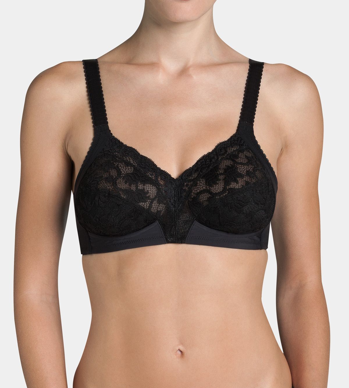 cliomakeup-reggiseni-coppe-grandi-2-triumph