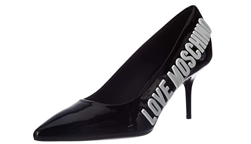 cliomakeup-scarpe-autunno-2020-16-lovemoschino