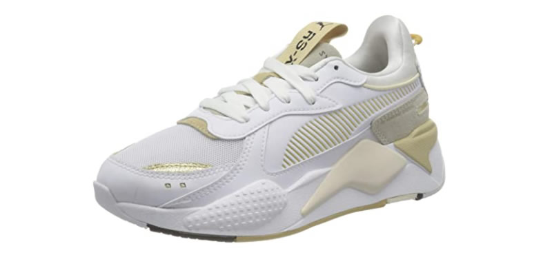 cliomakeup-scarpe-autunno-2020-8-puma