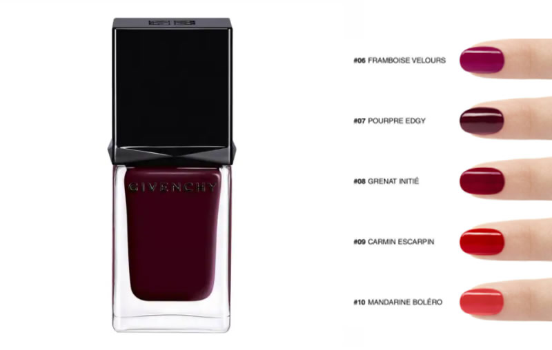 cliomakeup-smalti-bordeaux-10-givenchy