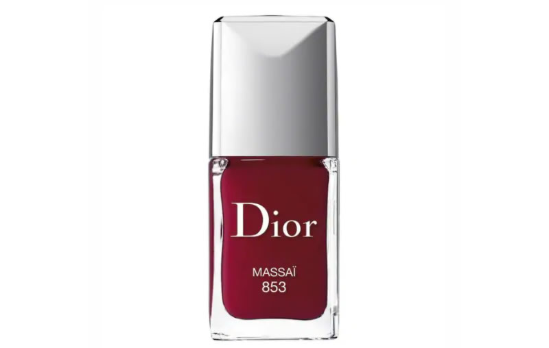 cliomakeup-smalti-bordeaux-11-dior