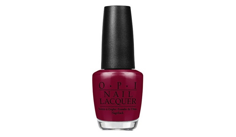 cliomakeup-smalti-bordeaux-12-opi