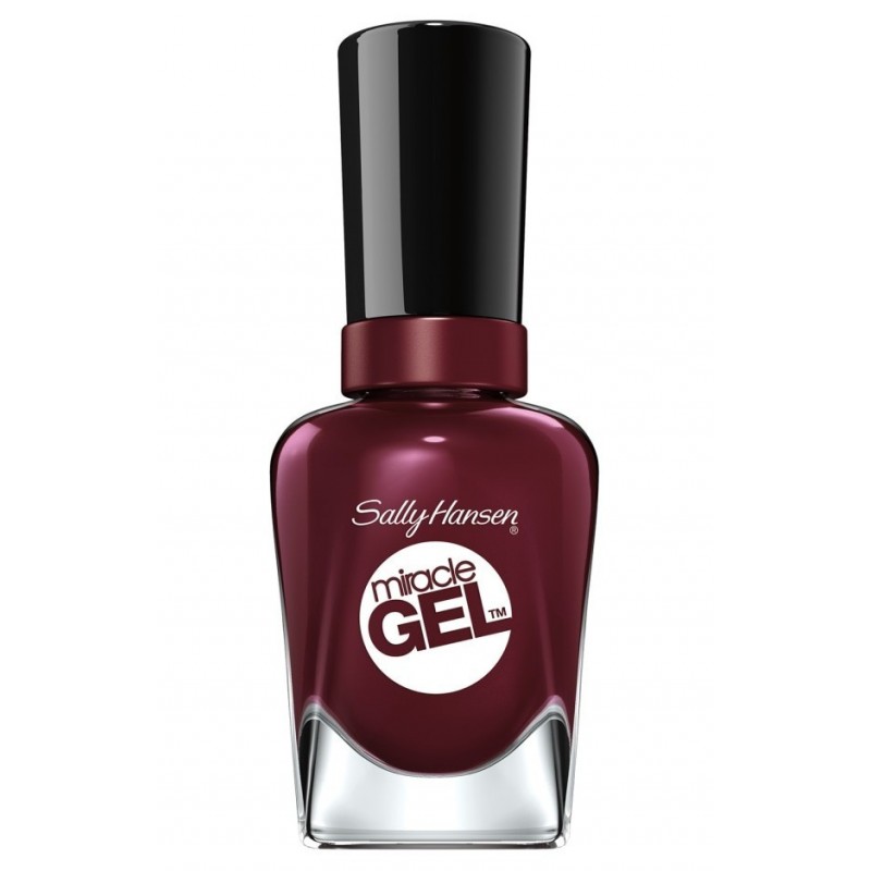 cliomakeup-smalti-bordeaux-13-sallyhansen