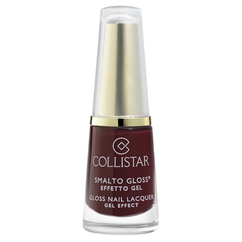 cliomakeup-smalti-bordeaux-8-collistar