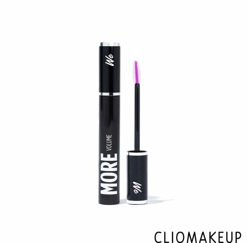 cliomakeup-top-team-agosto-2020-teamclio-3