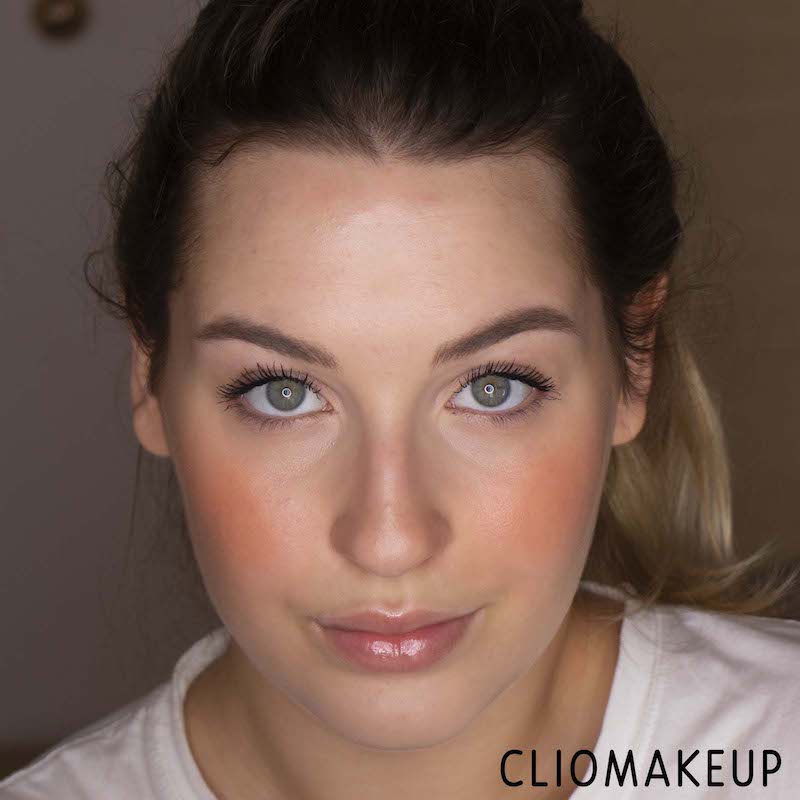 cliomakeup-top-team-agosto-2020-teamclio-4