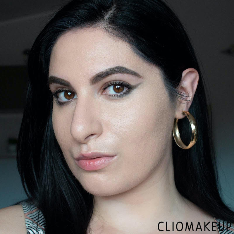 cliomakeup-top-team-agosto-2020-teamclio-5