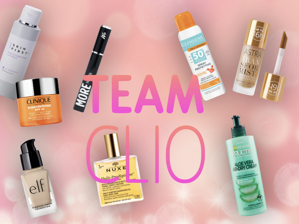 cliomakeup-top-team-agosto-2020-teamclio-cover-a