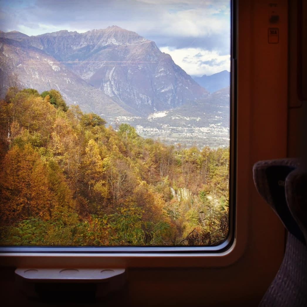 cliomakeup-viaggi-italia-autunno-19-treno