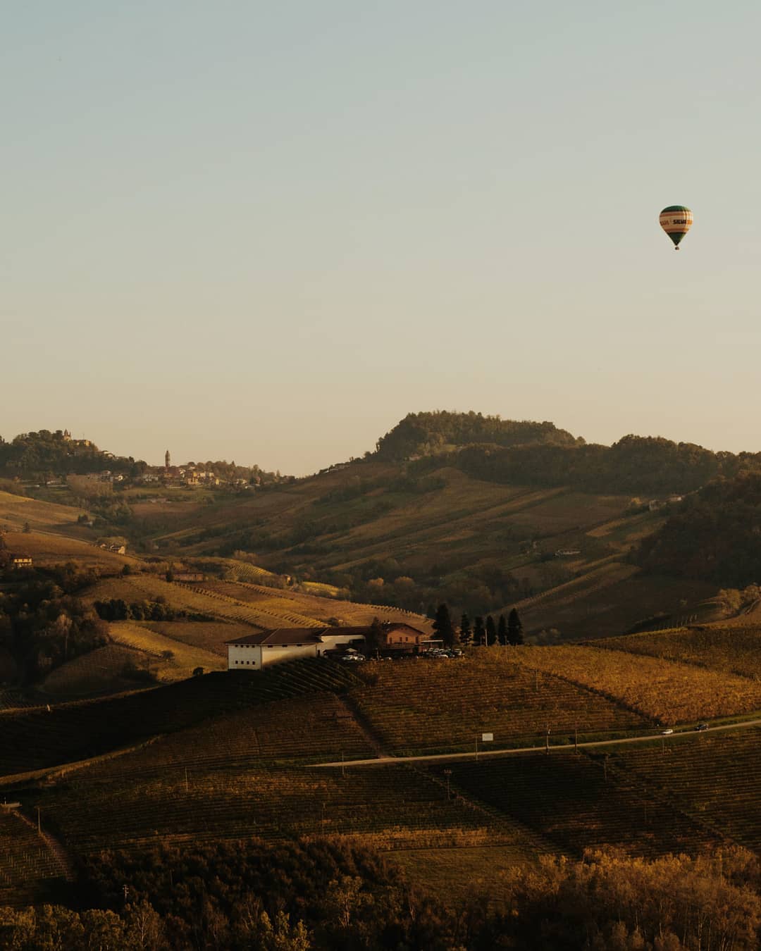 cliomakeup-viaggi-italia-autunno-9-langhe