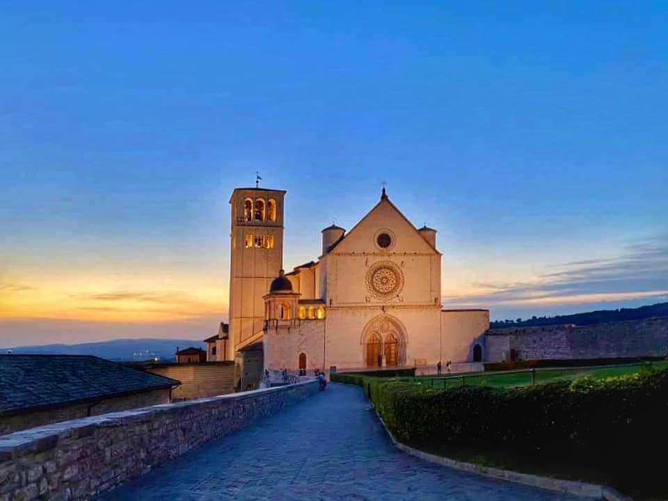 cliomakeup-viaggio-umbria-16-assisi