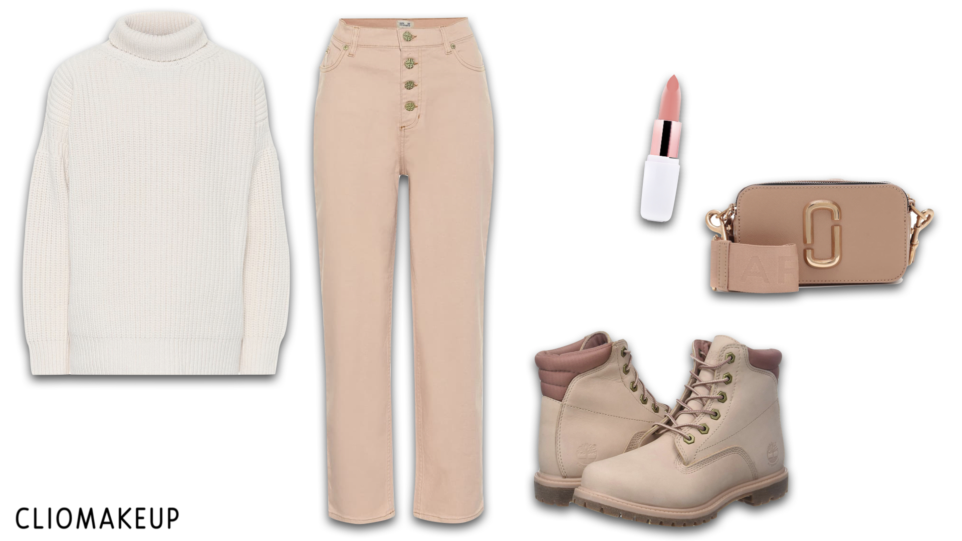 Cliomakeup-anfibi-autunno-inverno-2020-2021-14-collage-timberland-rosa