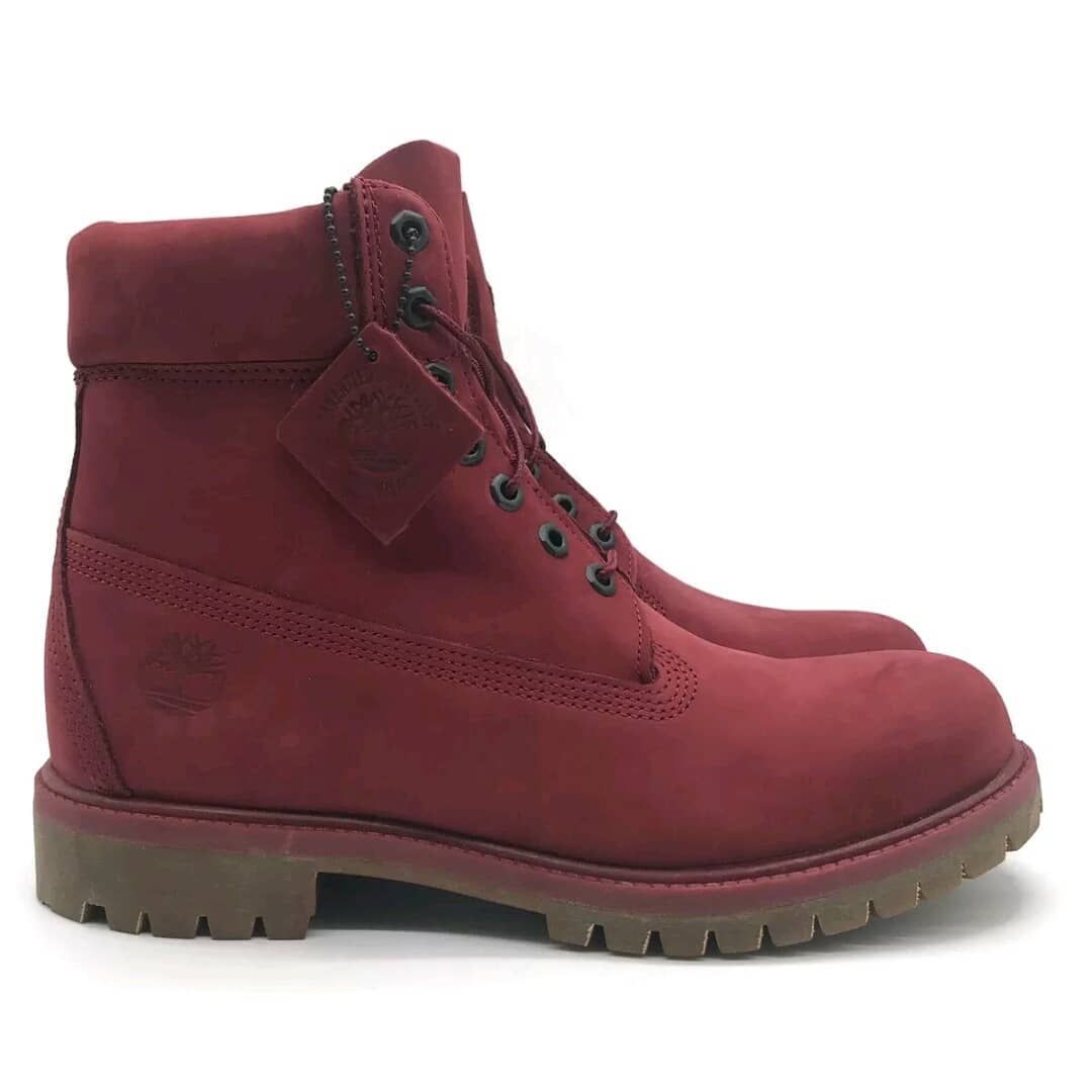 Cliomakeup-anfibi-autunno-inverno-2020-2021-15-Timberland-6-inch-Premium