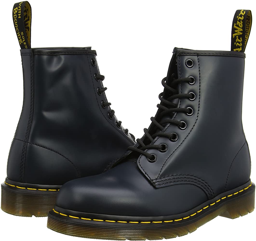 Cliomakeup-anfibi-autunno-inverno-2020-2021-9-Dr-Martens-1460-Smooth