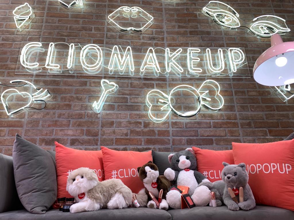 Cliomakeup-cliopopup-firenze-ottobre-2020-11-peluche