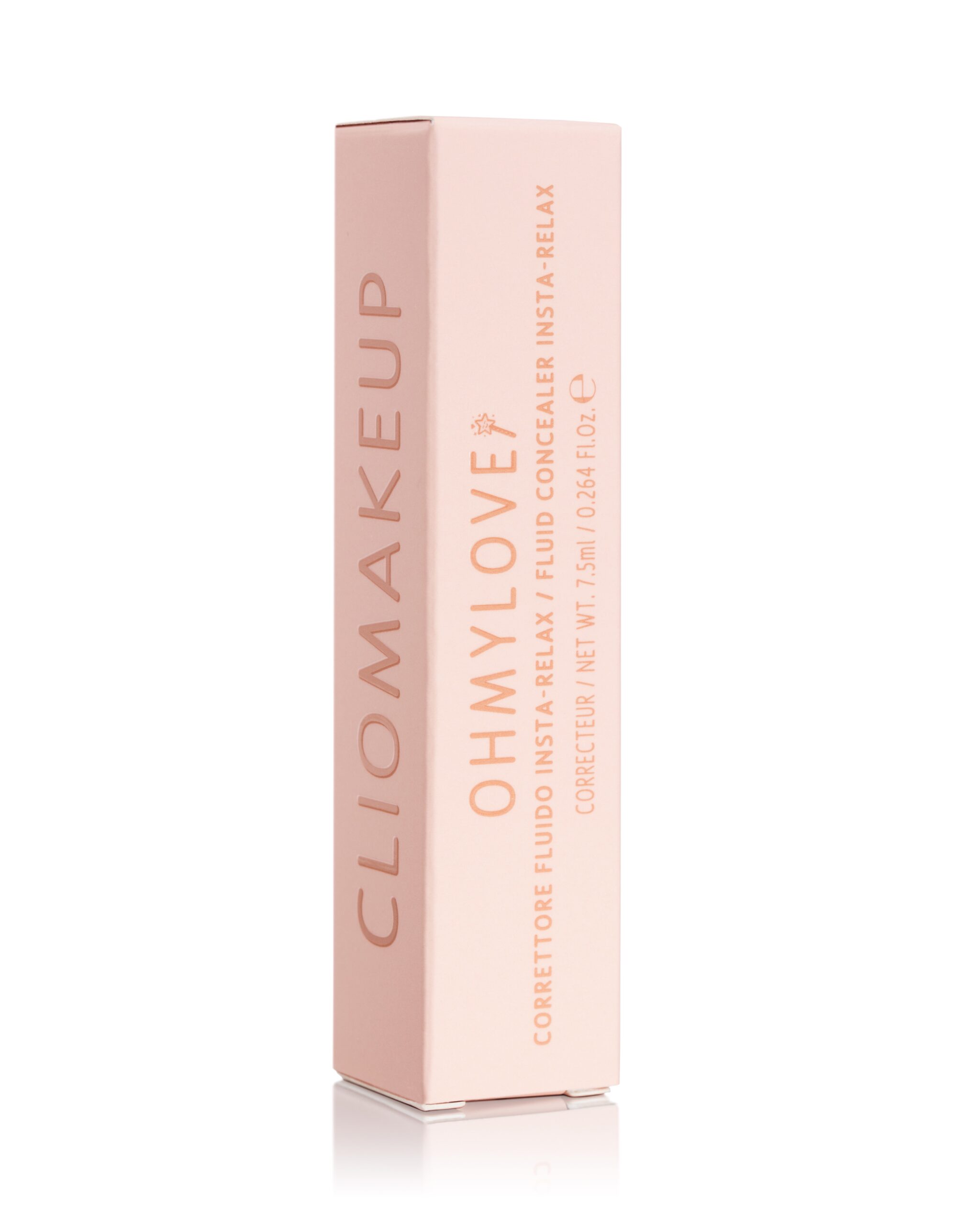 Cliomakeup-correttore-insta-relax-ohmylove-cliomakeup-2-pack-secondario