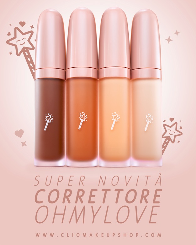 Cliomakeup-correttore-insta-relax-ohmylove-cliomakeup-5-foto-hero-4-shade