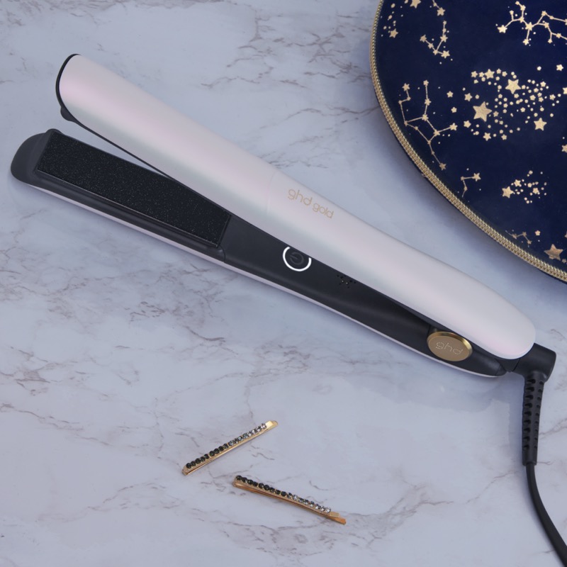 cliomakeup-ghd-gold-bianco-iridescente