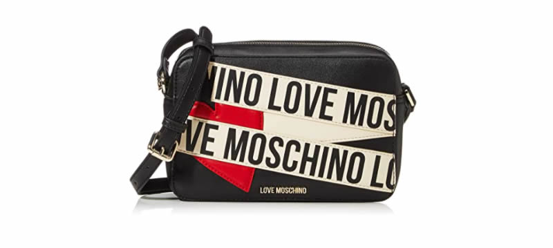 cliomakeup-borse-tracolla-autunno-inverno-2020-2021-11-lovemoschino