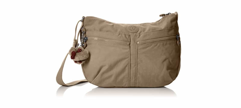 cliomakeup-borse-tracolla-autunno-inverno-2020-2021-13-kipling