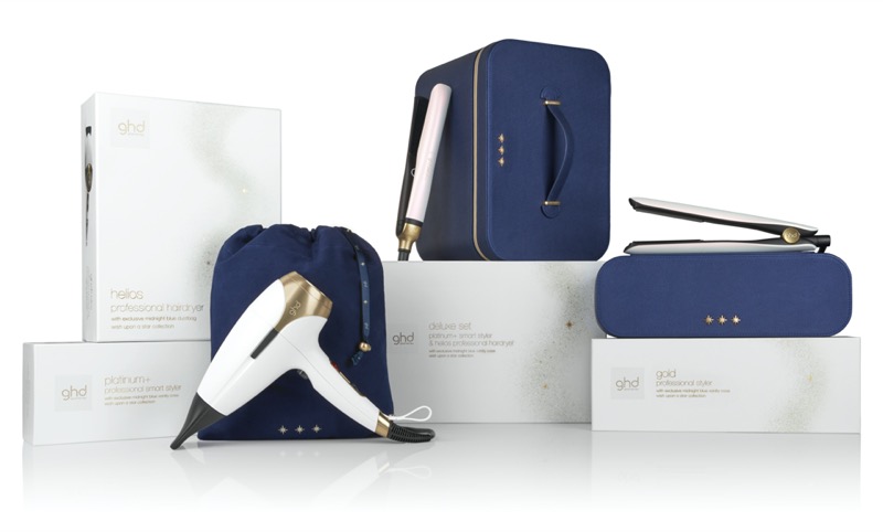 cliomakeup-collezione-natale-ghd-wish-upon-a-star-gift-set