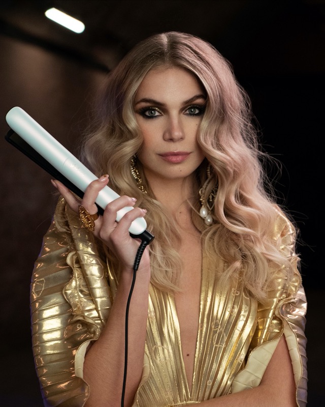 cliomakeup-collezione-natale-ghd-wish-upon-a-star-onde-voluminose